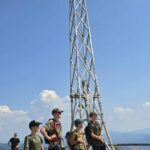 Dzień 4 Bieszczady 2026