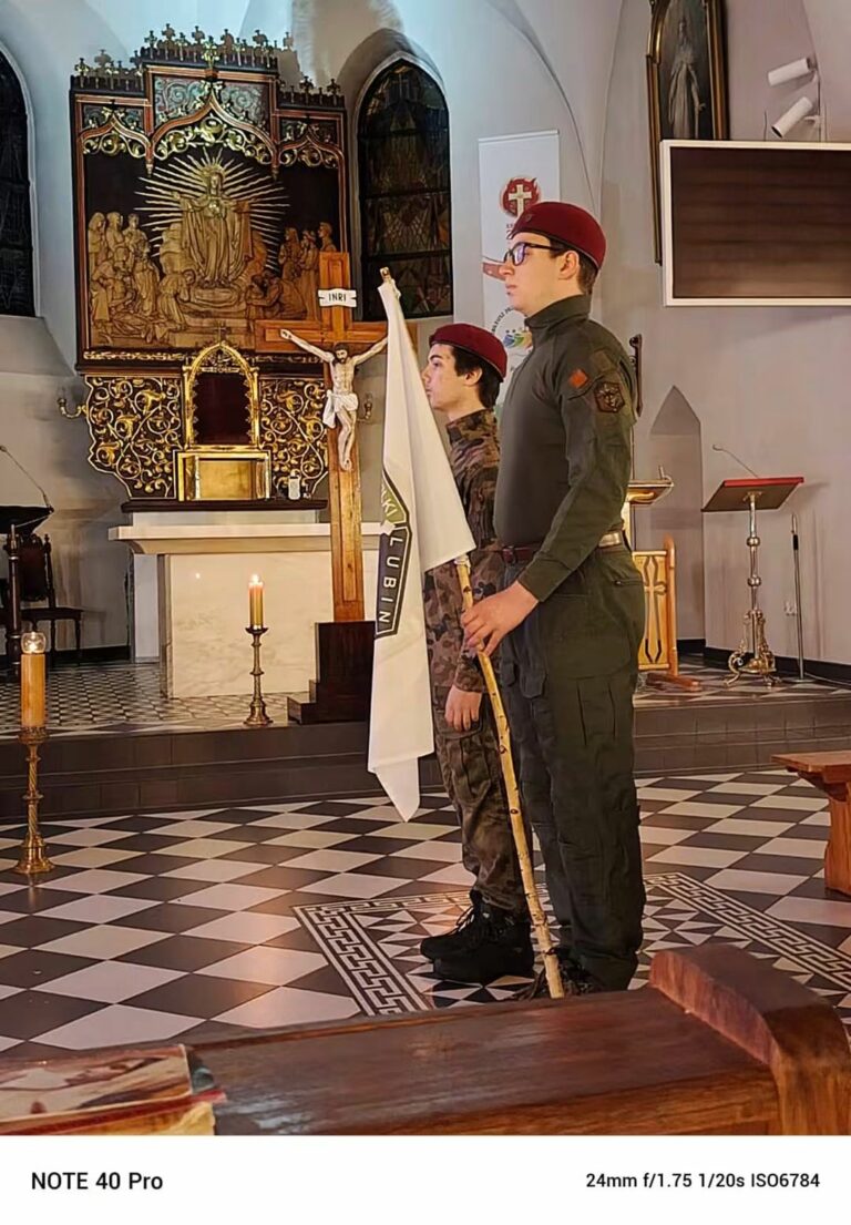 Wielki Piątek