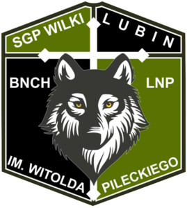 SGP Wilki Im. Witolda Pileckiego