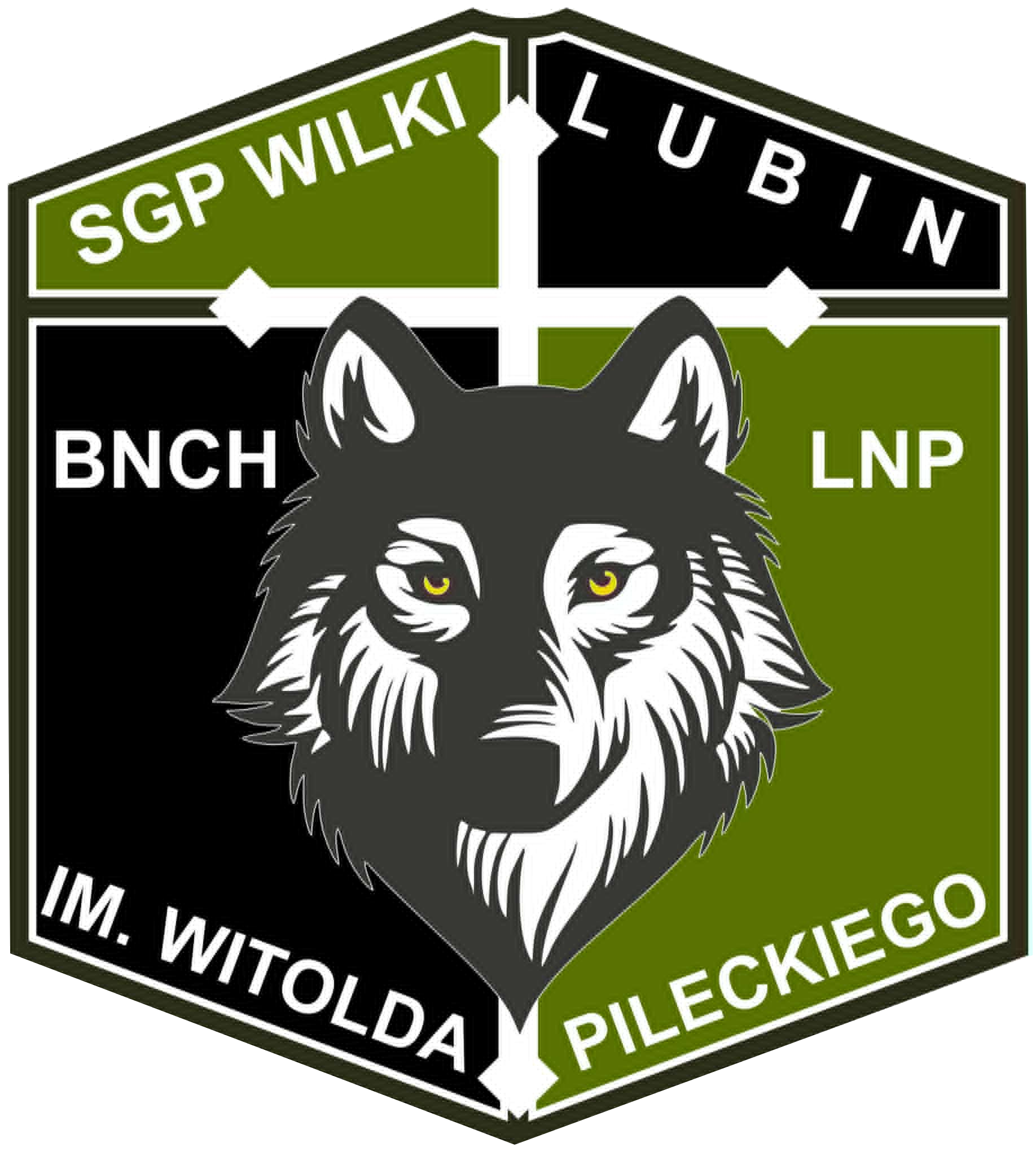 SGP Wilki Im. Witolda Pileckiego