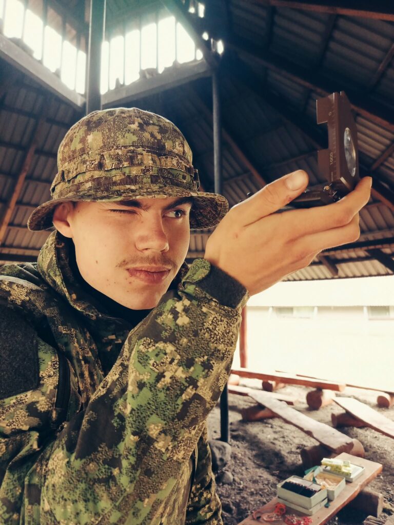 Tytol