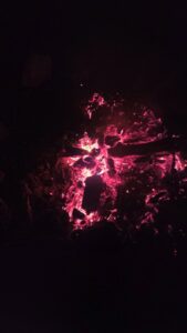 WYPRAWA WĘDROWNIKÓW W SOKOLIKI